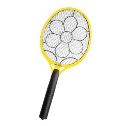 Innoliving Racchetta...