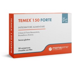 Momapharma Temex 150 Forte...