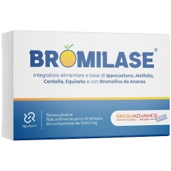 Digi-pharm Bromilase 20...