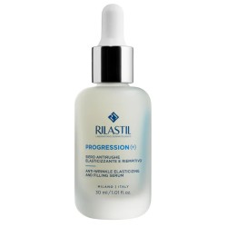 Istituto Ganassini Rilastil...