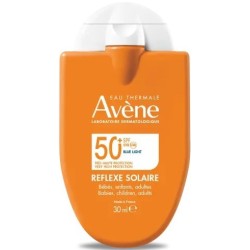 Avène Eau Thermale Avene...