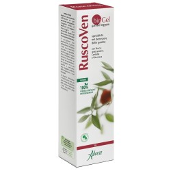 Zentiva Ruscoven Biogel 100 Ml