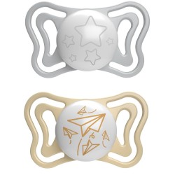 Chicco Succhietto Light...