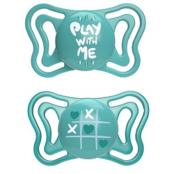 Chicco Succhietto Light...