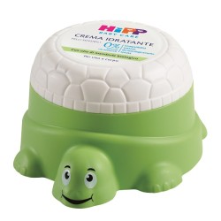 Hipp Baby Care Crema...