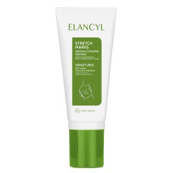 Difa Cooper Elancyl Gel...