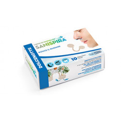 Safety Scarpa Coprigesso...