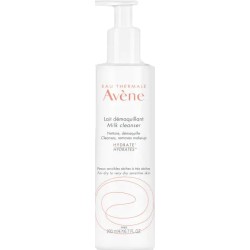 Avène Avene Latte...