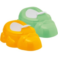 Chicco Vasino Paper...