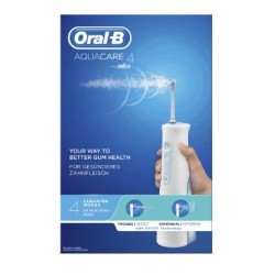Procter & Gamble Oralb...