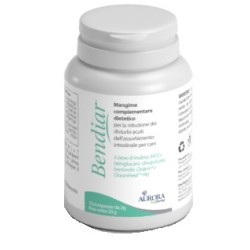 Aurora Biofarma Bendiar 10...