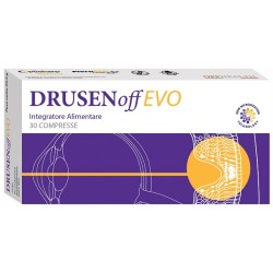 Offhealth Drusenoff Evo 30...