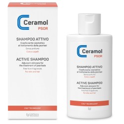 Unifarco Ceramol Psor...
