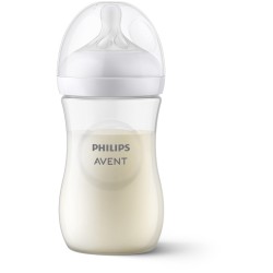Philips Avent Biberon...
