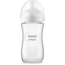 Philips Avent Biberon...