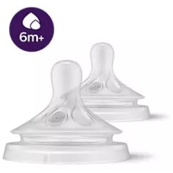 Philips Avent Tettarella...