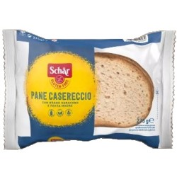 Schar Pane Casereccio 5...