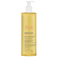 Avène Eau Thermale Avene...