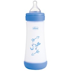 Chicco Biberon P5 300ml...