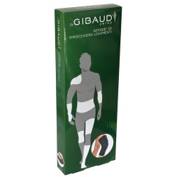 Dual Sanitaly Gibaud Ortho...