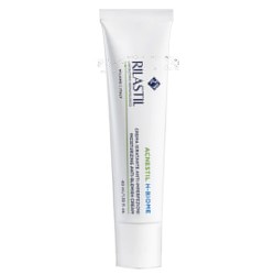 Istituto Ganassini Rilastil...