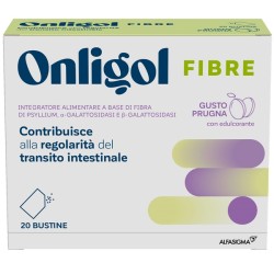 Alfasigma Onligol Fibre...