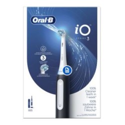 Procter & Gamble Oralb Io3s...