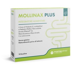 Momaprime Pharma Mollinax...