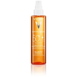 Vichy Cell Protect Olio...