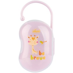 Chicco Portasucchietto...