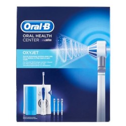 Procter & Gamble Oralb...