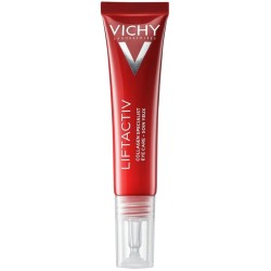 Vichy Liftactiv Collagen...