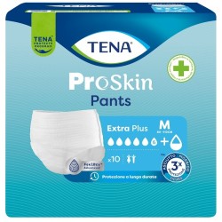 Essity Tena Pants Extra...