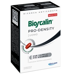 Giuliani Bioscalin Pro...