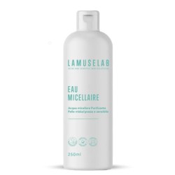 Lamuselab Eau Micellaire...