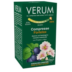 Coswell Verum Fortelax 80...