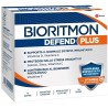 Dompè Bioritmon Defend Plus...
