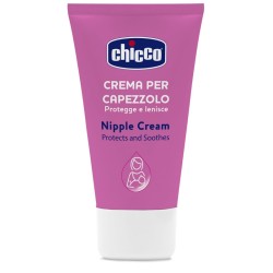 Chicco Crema Capezzoli