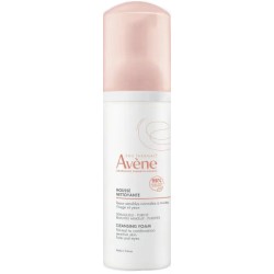 Avène Avene Mousse...