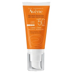 Avène Avene Sol Crema...