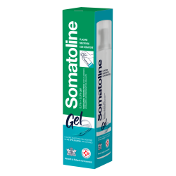 Manetti & Roberts...