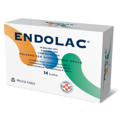 Proge Farm Endolac...