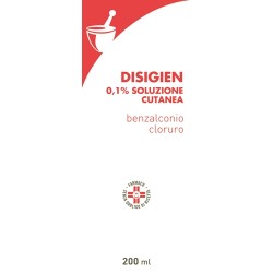 Aeffe Disigien Soluzione...
