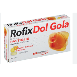 Pool Pharma Ipsocare Gola...
