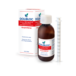 Ig Farmaceutici Di Irianni...