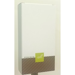 Oti Officine Terapie...