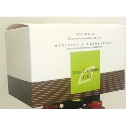 Oti Officine Terapie...