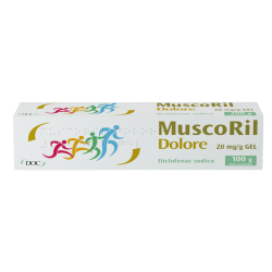Doc Generici Muscoril...