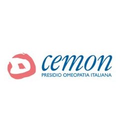 Cemon Apis Mellifica 6ch...