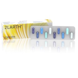 Labo'life 2larth 30 Capsule